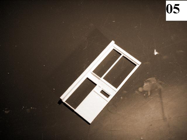Art.nr.: JM0101 fase 05